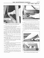 1964 GM 5500-7100 Maintenance 167.jpg